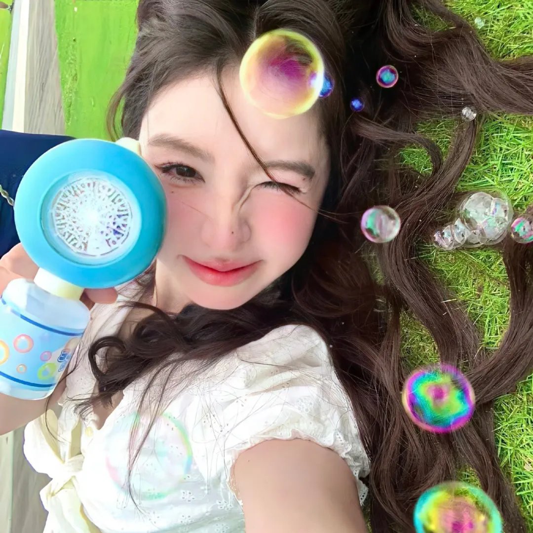 医妃难囚第一季 海报