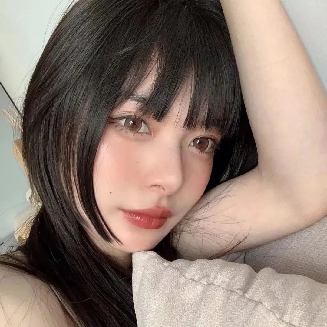 恶魔心灵 海报