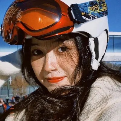 签约演员 海报