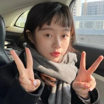 明宫词 海报