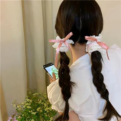 我们是谁 海报