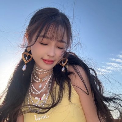 吉尔的妻子 海报