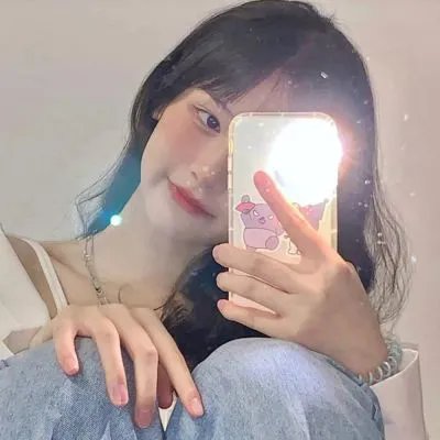 海誓山盟万古情 海报