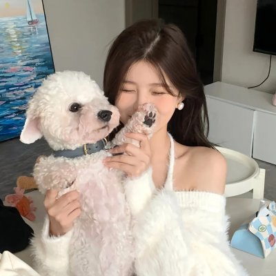 无援 海报