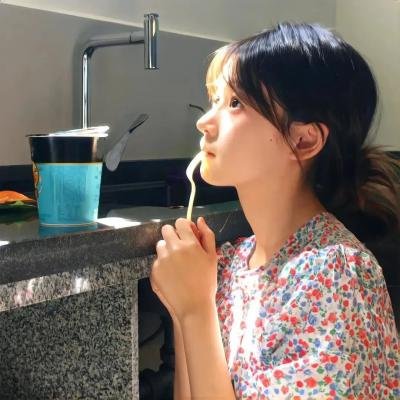 勿忘蛛 海报